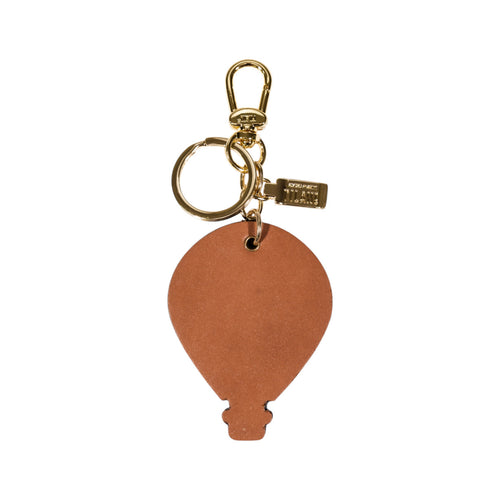 Porte-clés pour femme Alviero Martini First Class