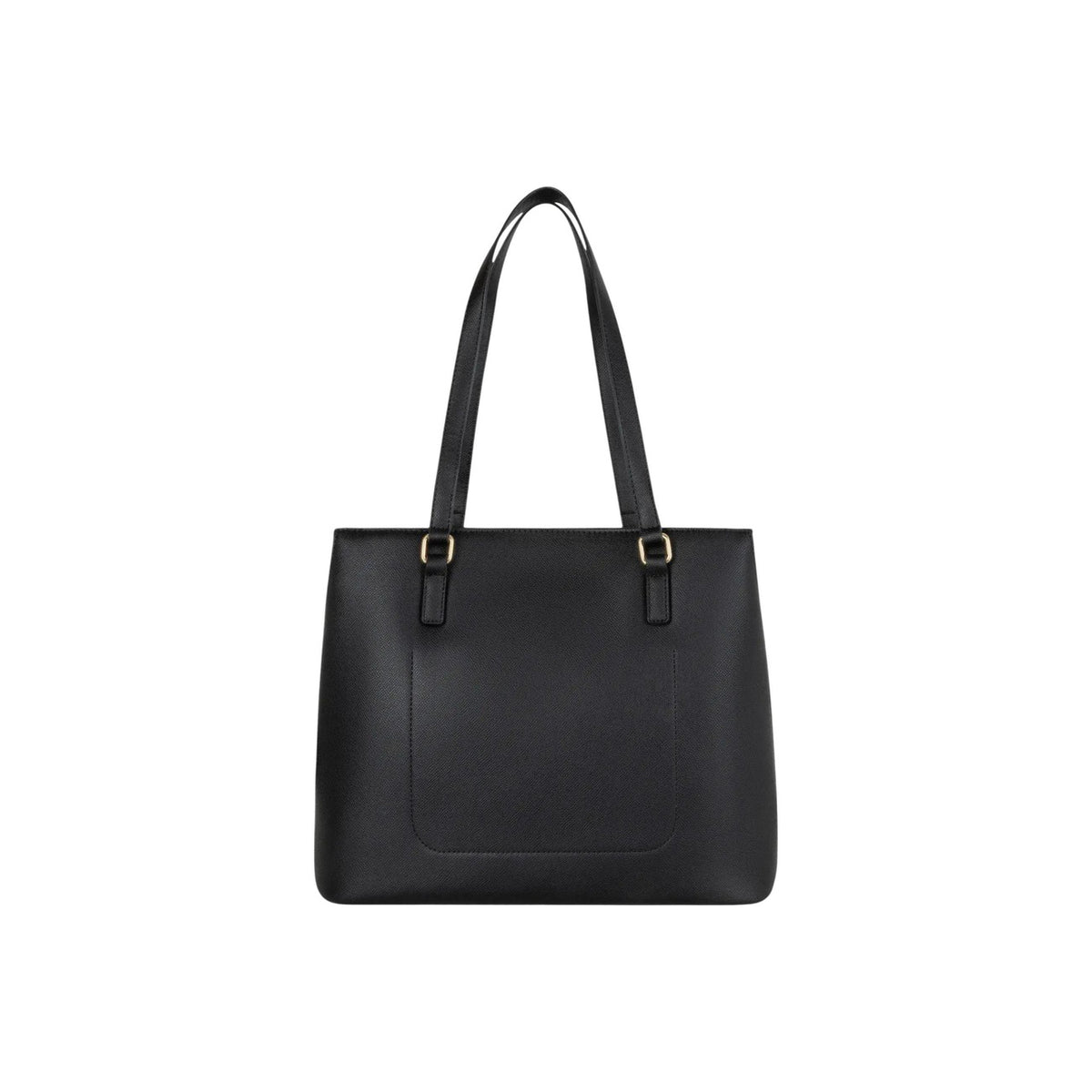 Valentino Bags - Borsa Donna Mod. SUPER