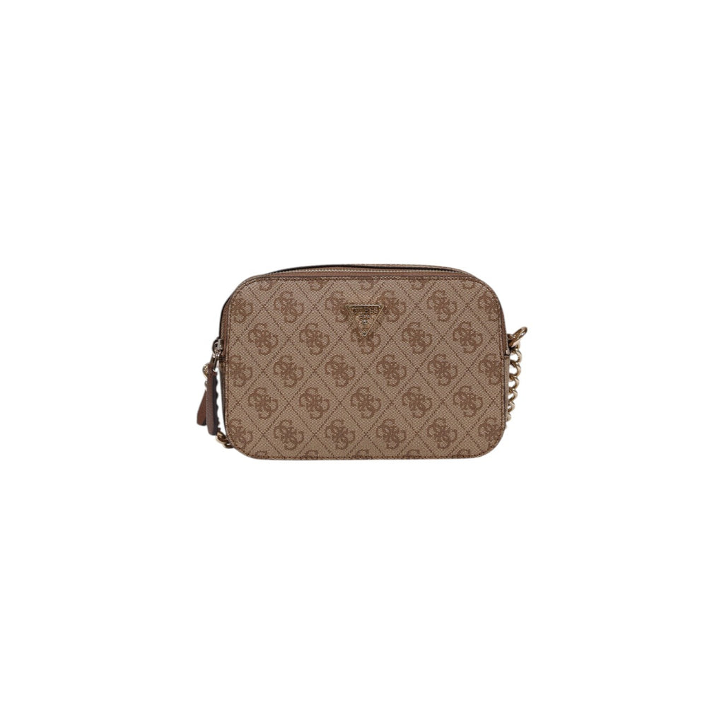 Guess Borsa Donna - Mayestore