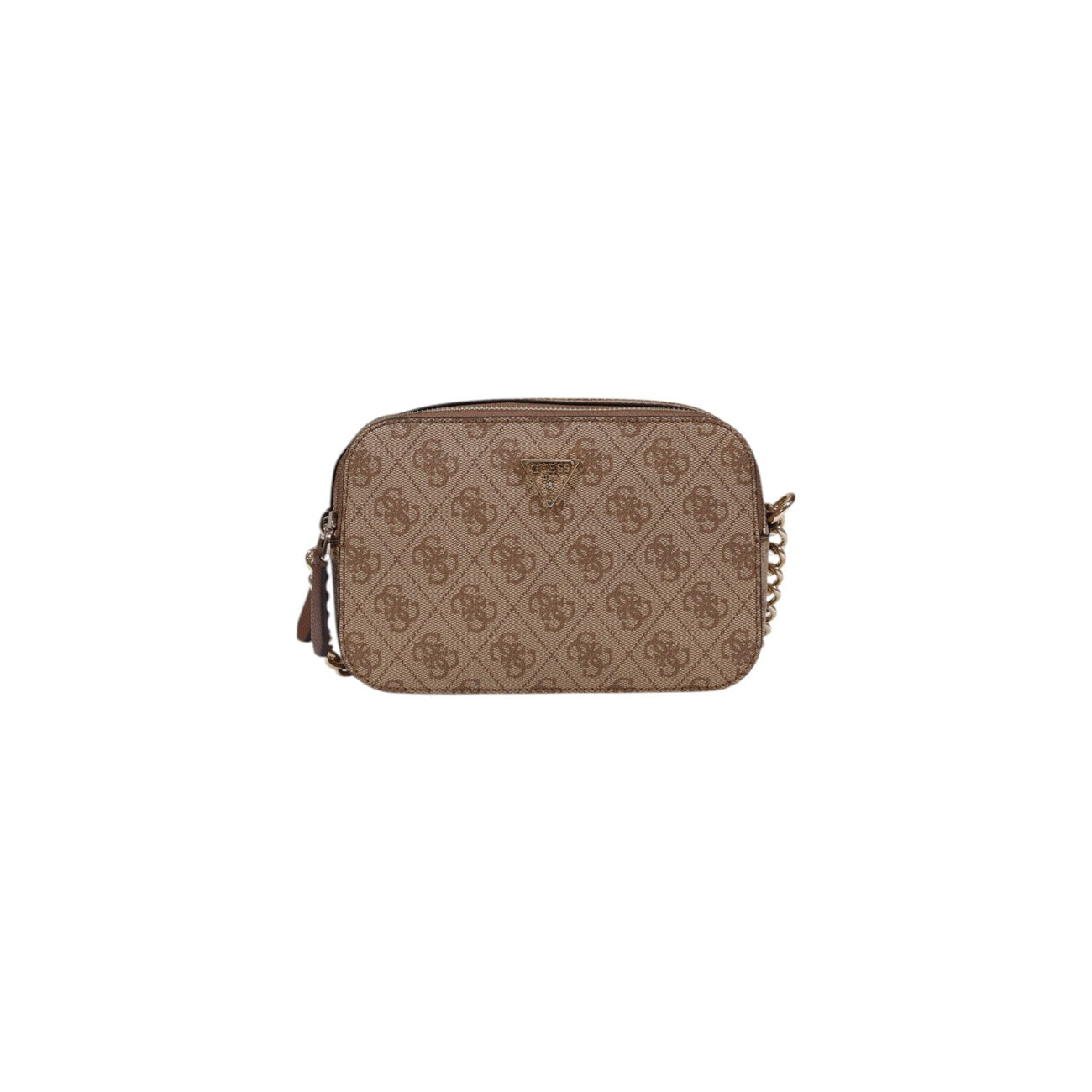 Guess Borsa Donna - Mayestore