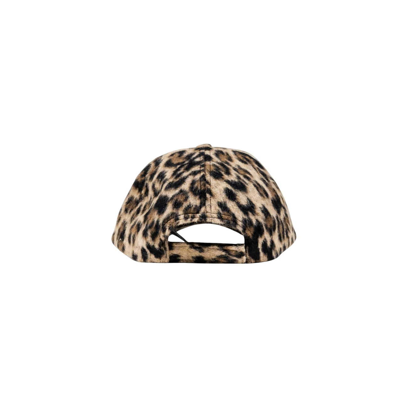 Liu Jo Cappello Donna
