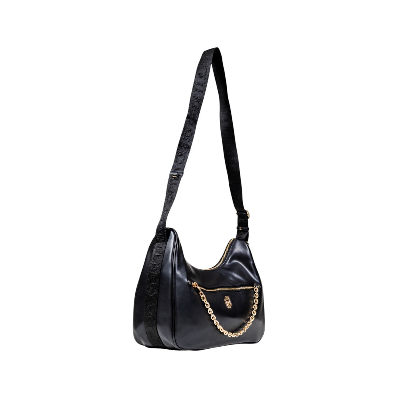 Liu Jo Borsa Donna