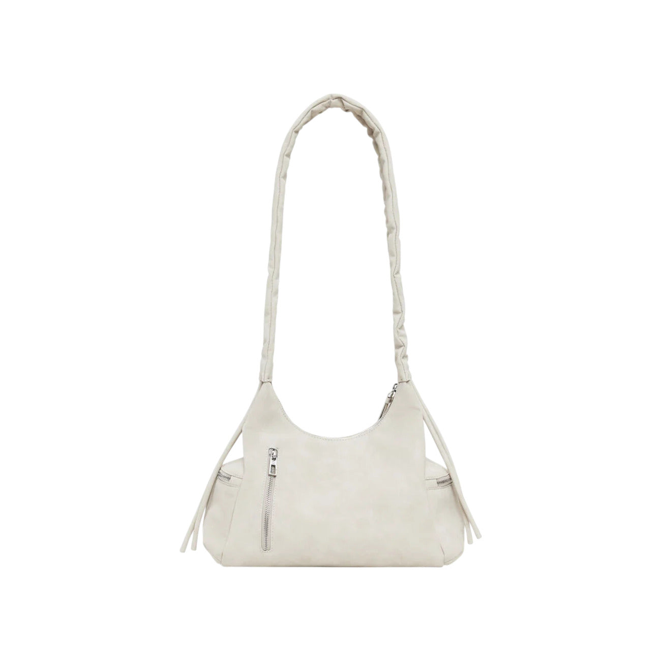 Desigual Borsa Donna