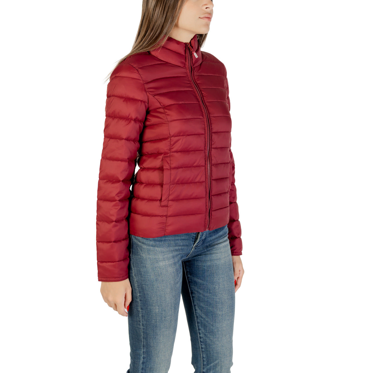 Only Women's Jacket