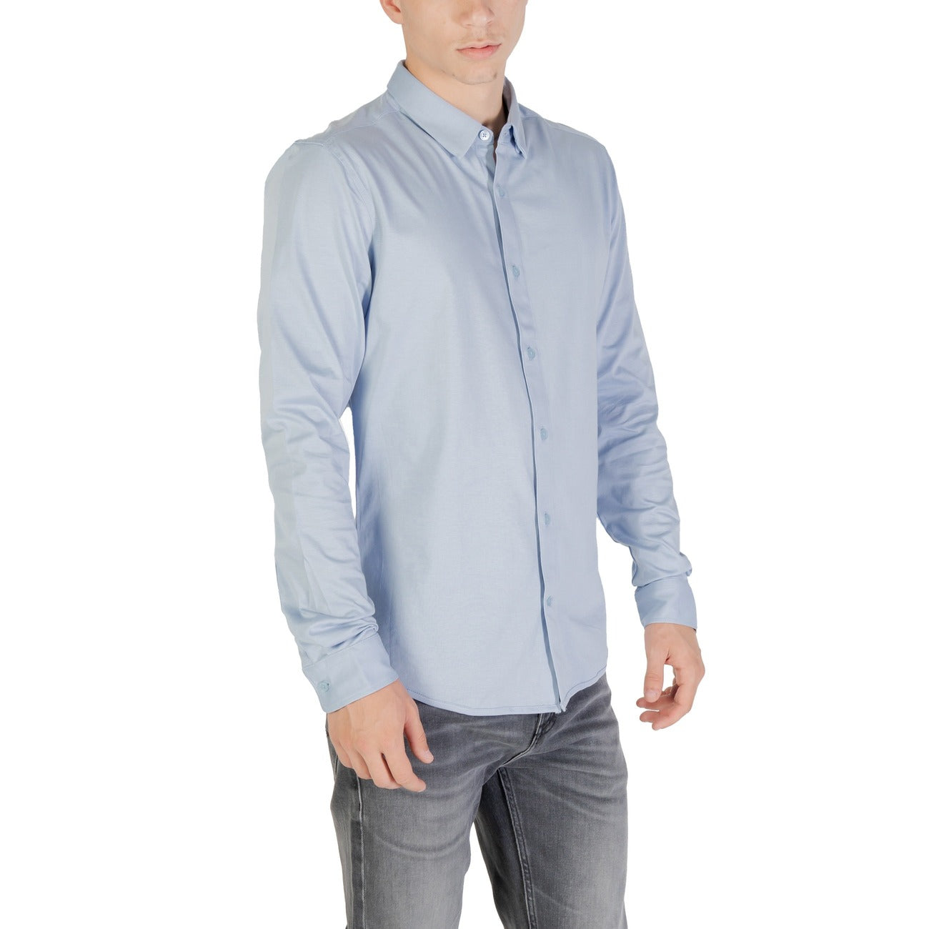 Chemise homme Only &amp; Sons