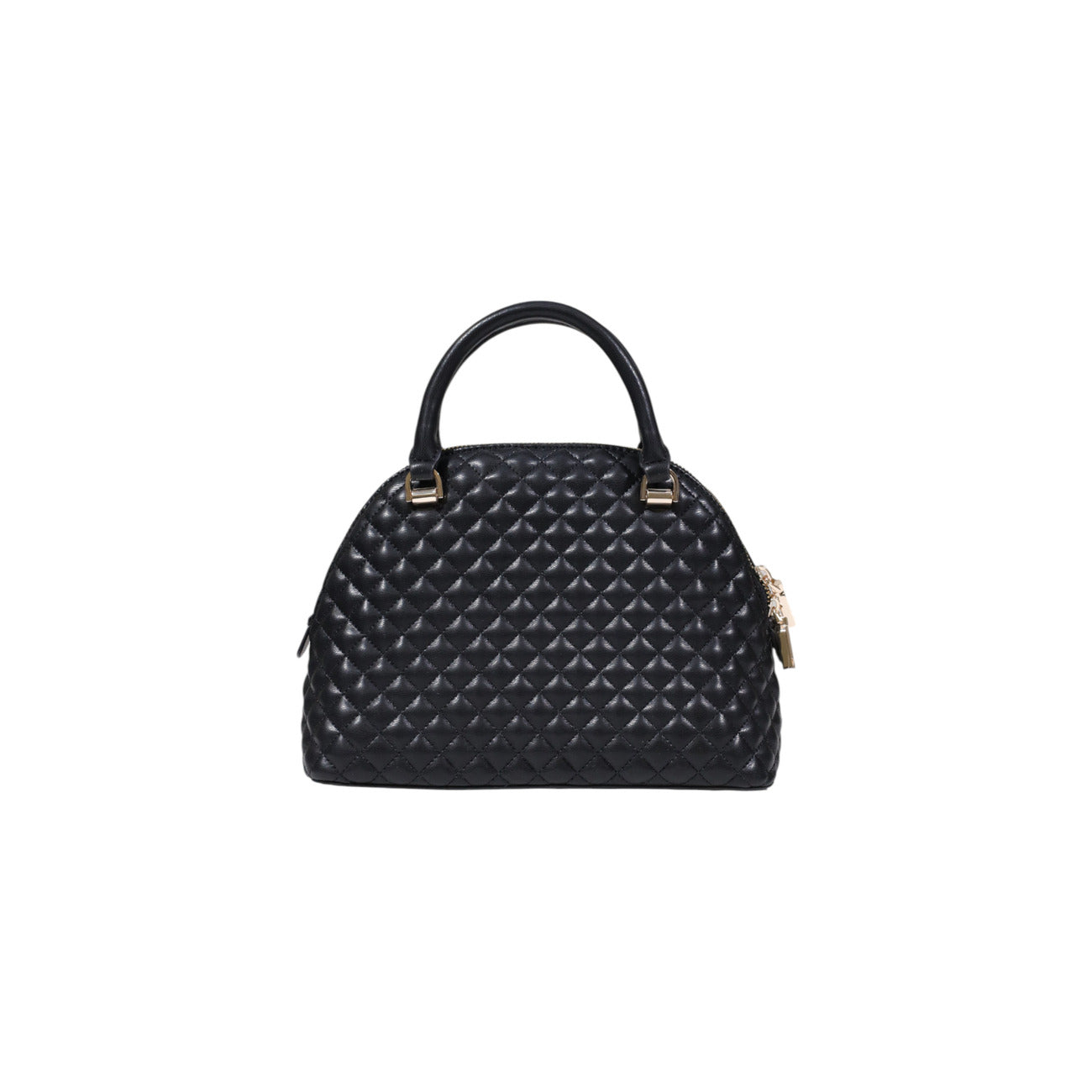 Guess Borsa Donna - Mayestore