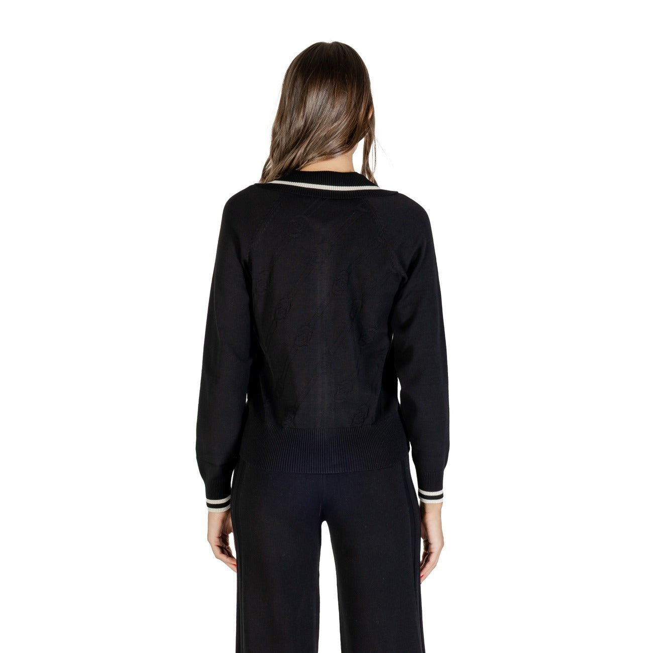 Liu Jo Cardigan Donna