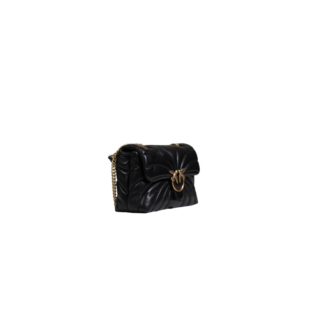 Sac femme Pinko