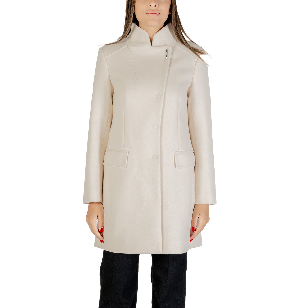 Liu Jo Women's Coat