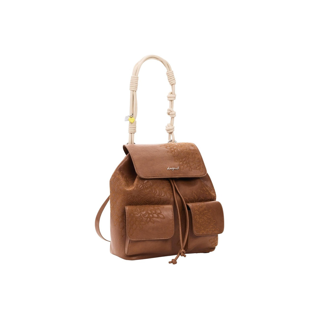 Sac femme Desigual