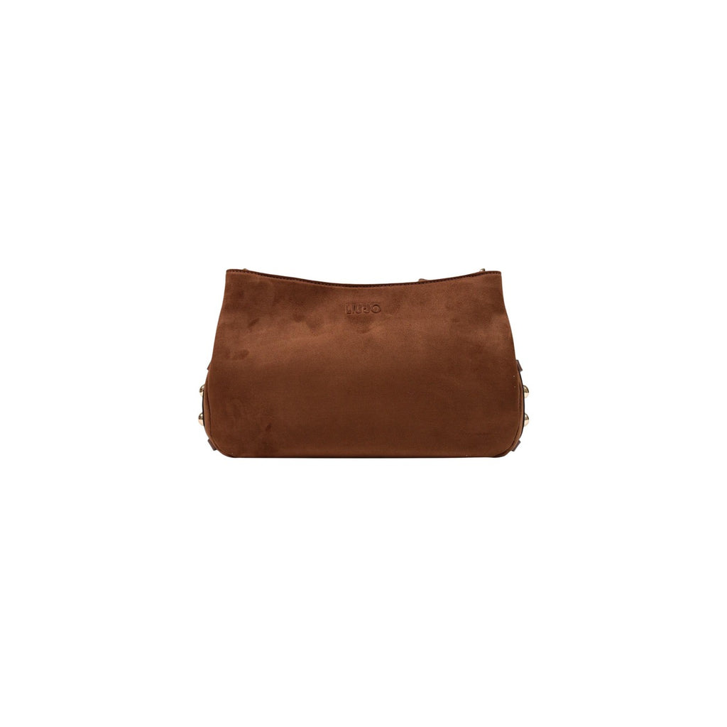 LIU JO - SMALL HANDBAG - Borsa a Tracolla