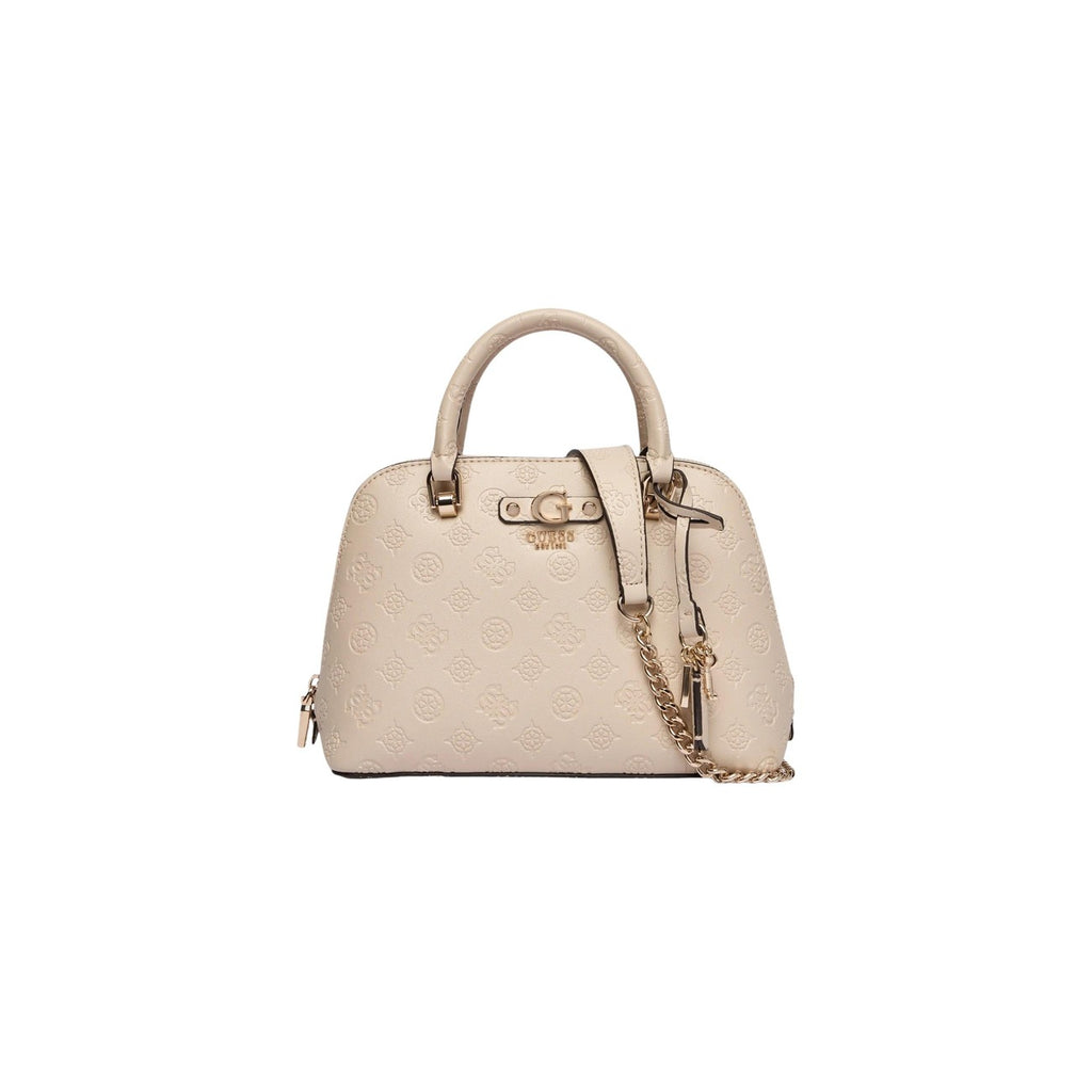 Sac à main Guess pour femme