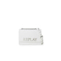 Sac Replay pour femme