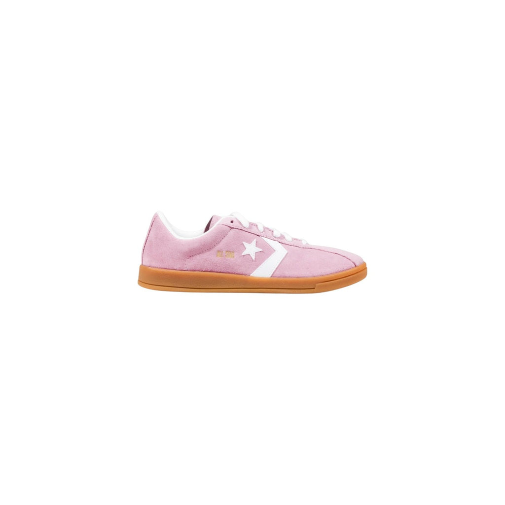 Converse Sneakers Donna