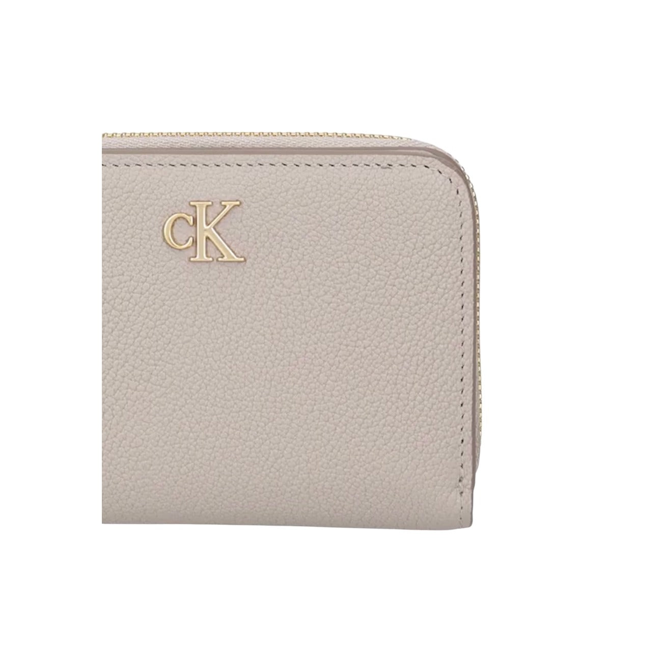 Portefeuilles femme Calvin Klein