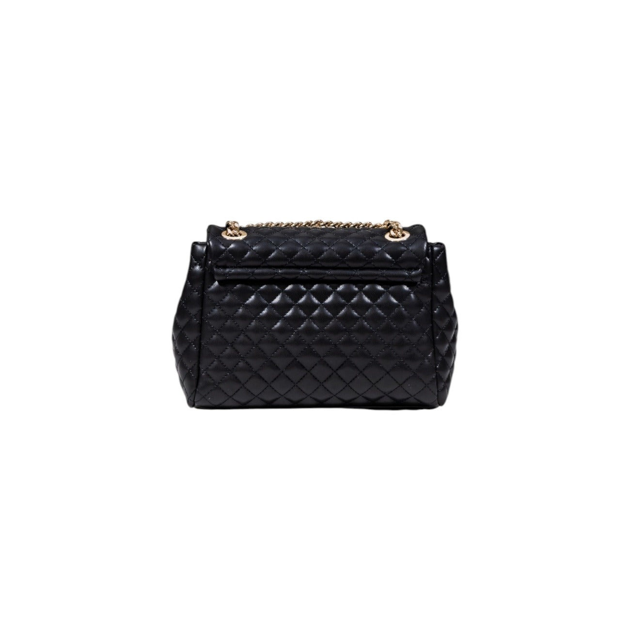 Guess Borsa Donna