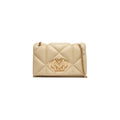 Sac Love Moschino pour femme