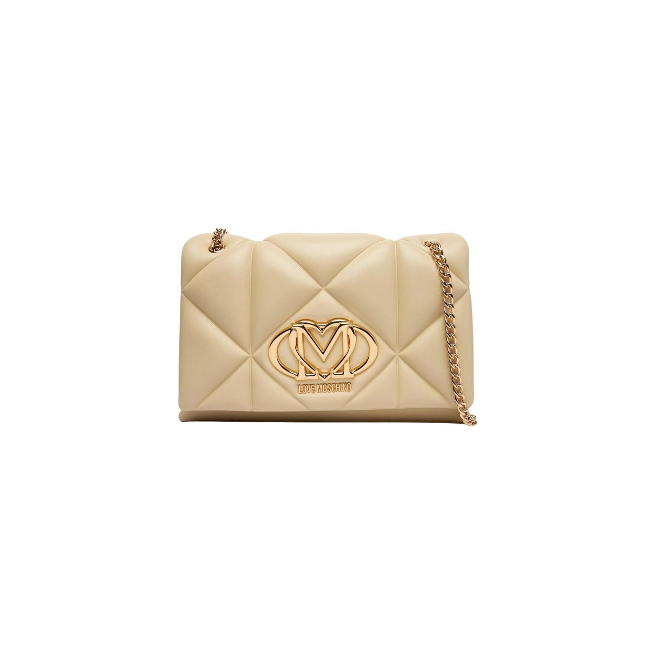 Sac Love Moschino pour femme