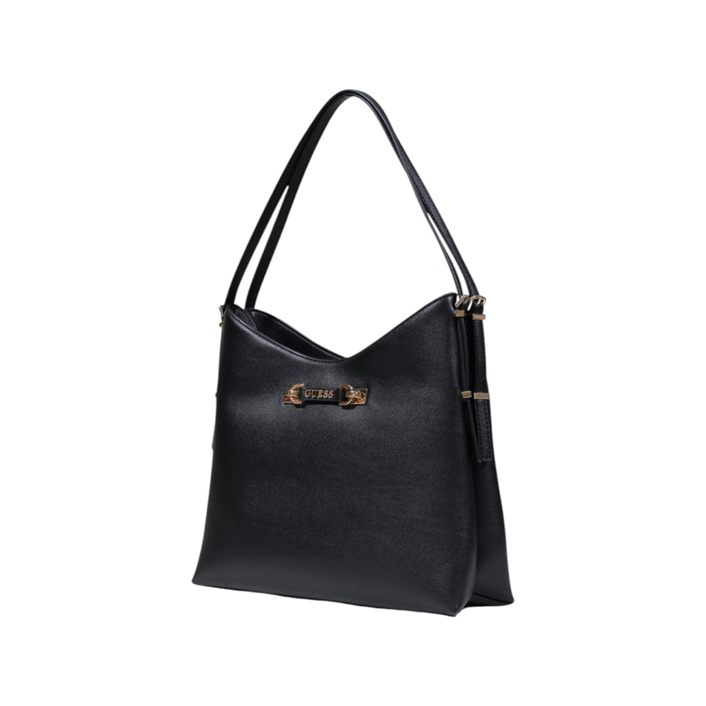 Guess Borsa Donna - Mayestore