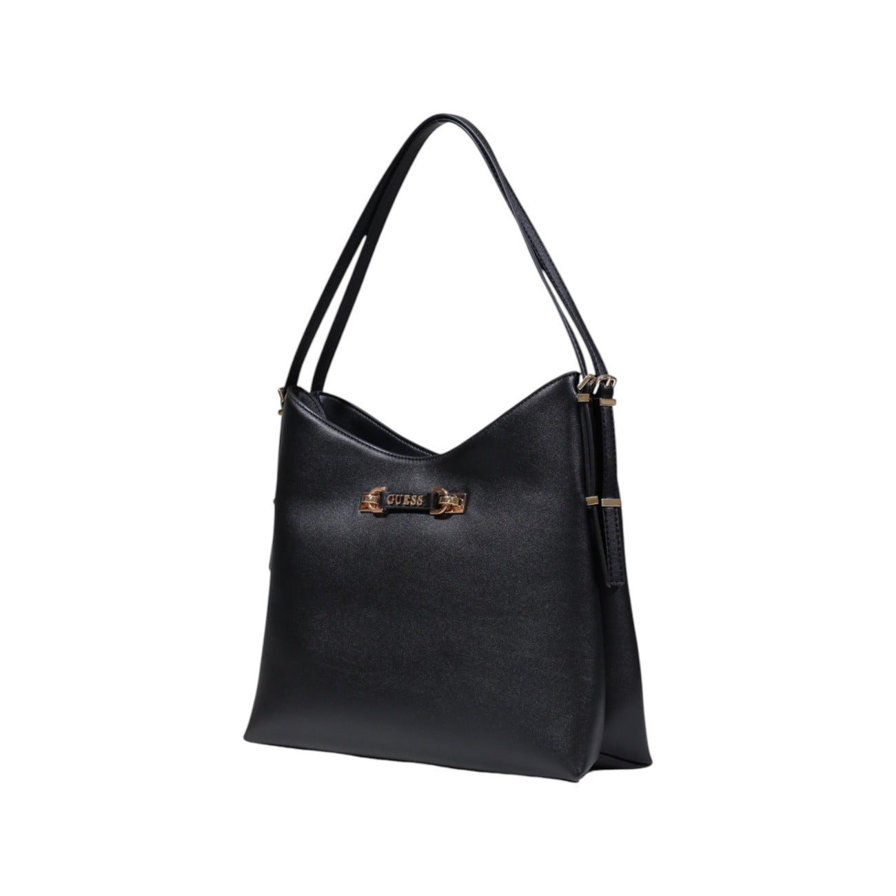 Guess Borsa Donna - Mayestore