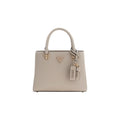 Sac à main Guess pour femme