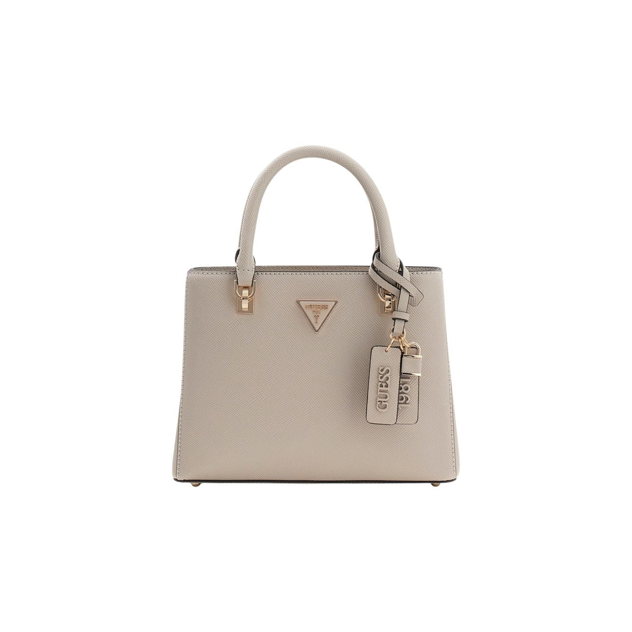 Sac à main Guess pour femme