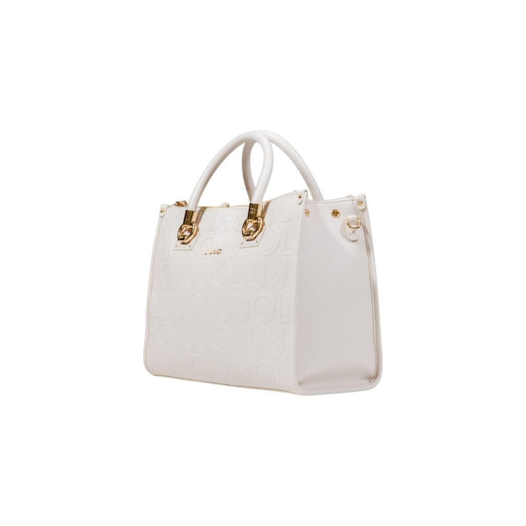 Liu Jo Borsa Donna