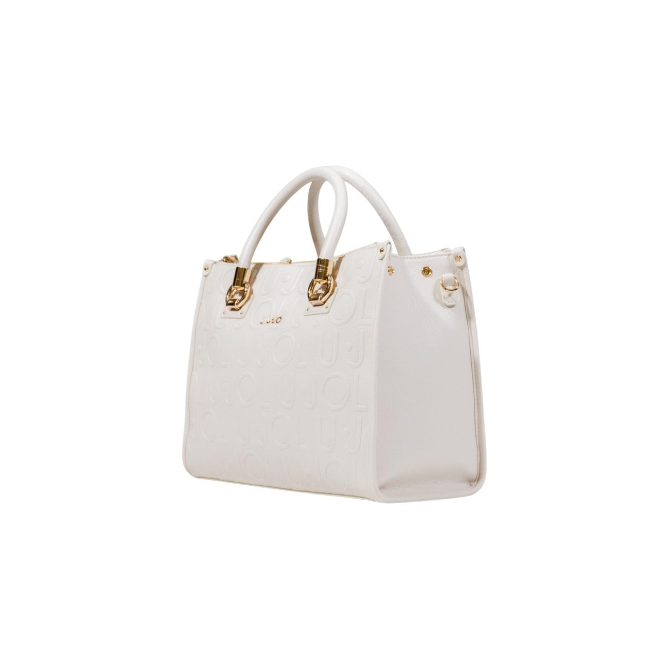 Liu Jo Borsa Donna