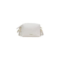 Sac Femme Coccinelles