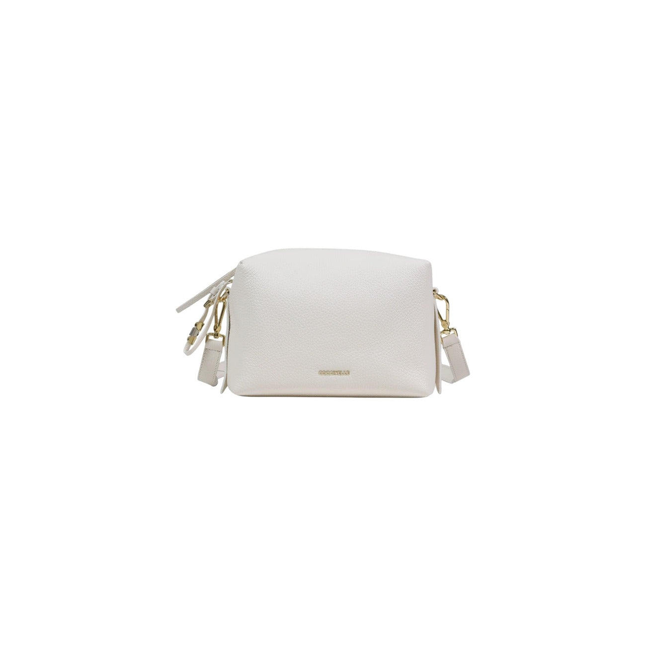 Sac Femme Coccinelles