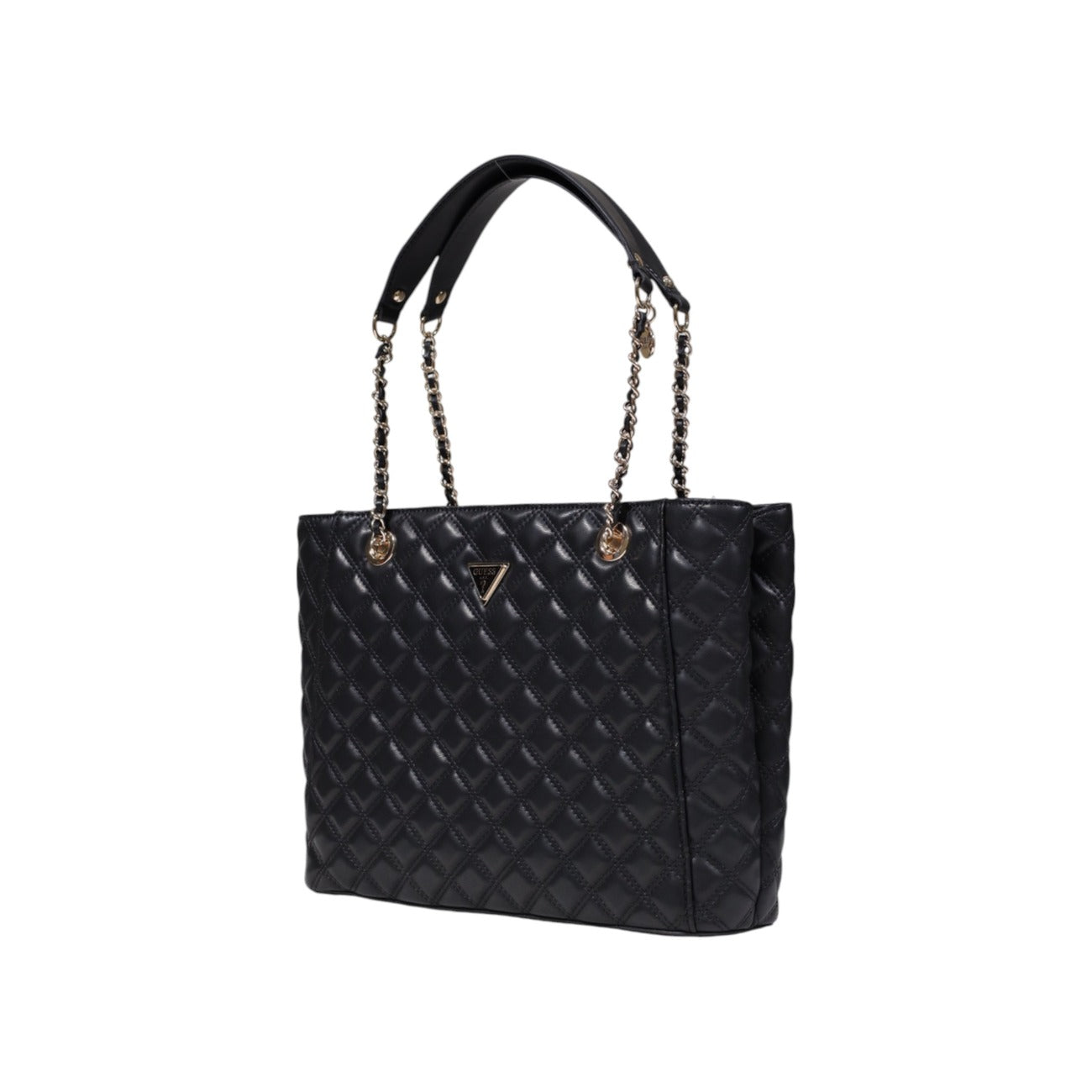 Guess Borsa Donna - Mayestore