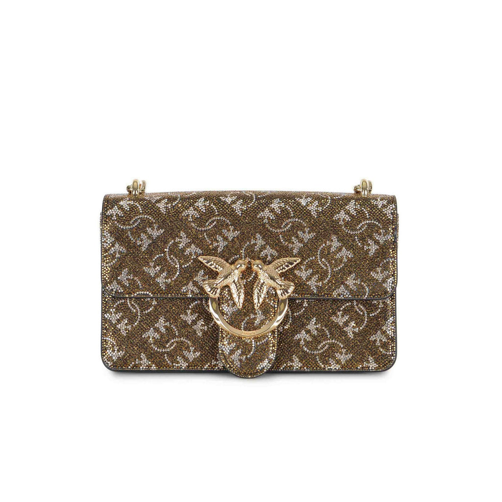 Sac femme Pinko