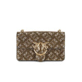 Sac femme Pinko