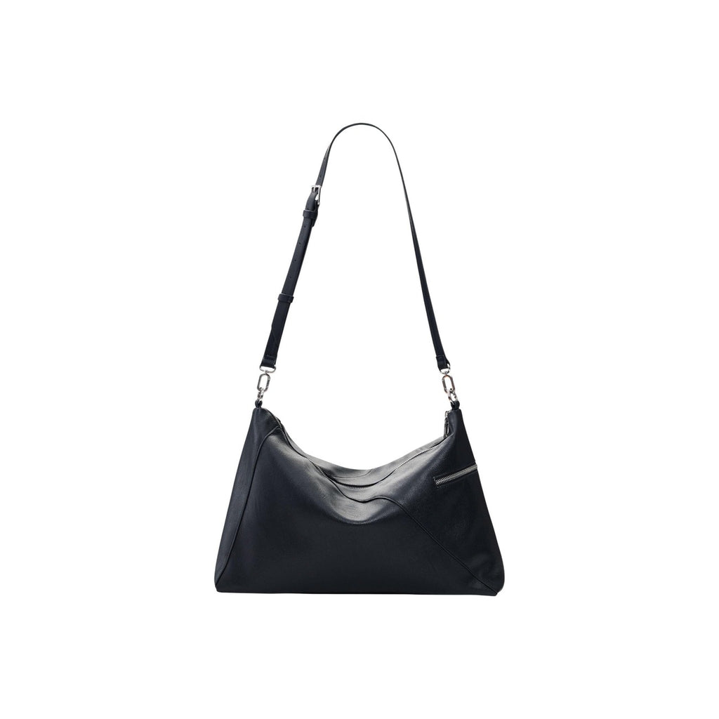 Sac femme Desigual