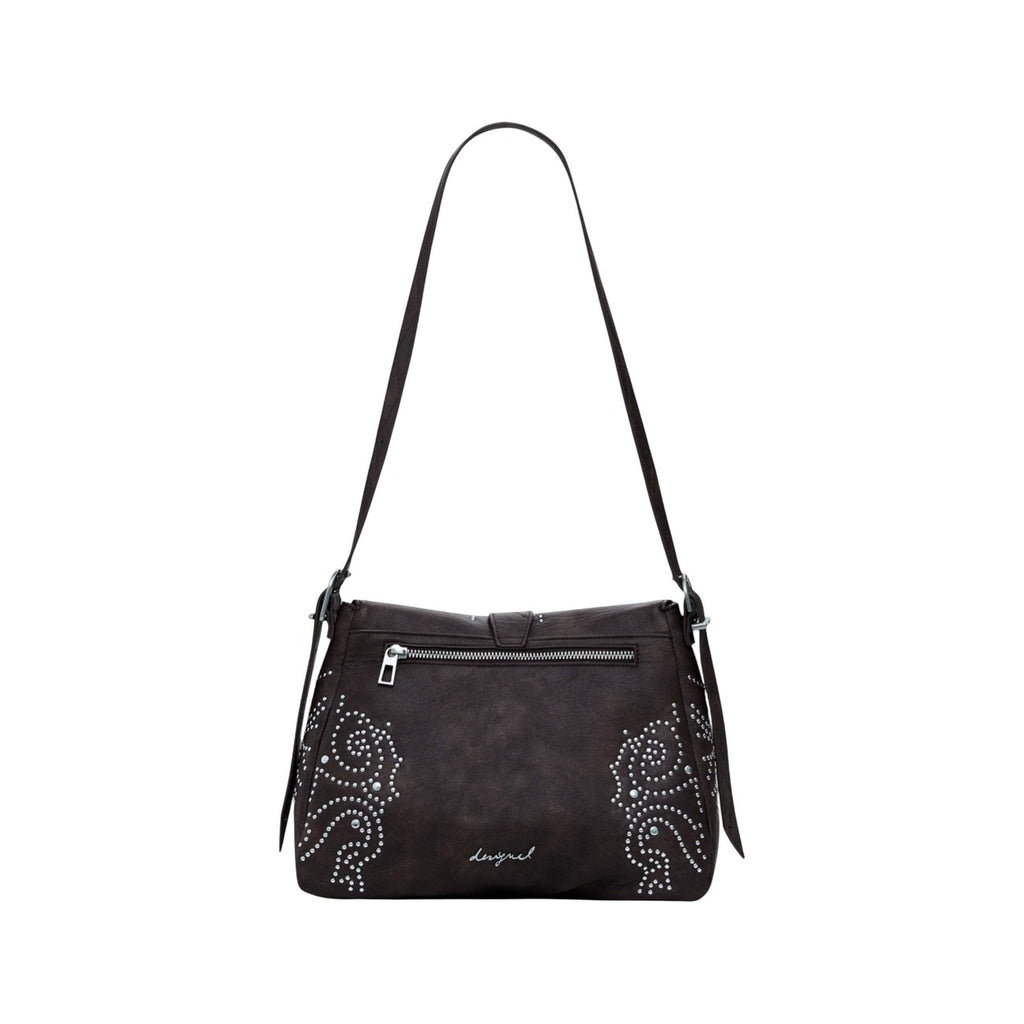 Sac femme Desigual