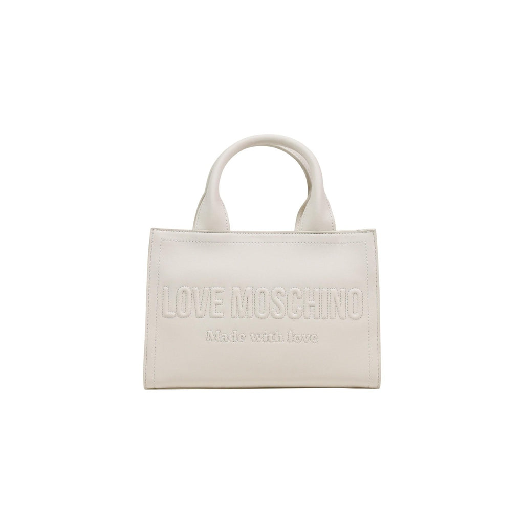 Sac Love Moschino pour femme