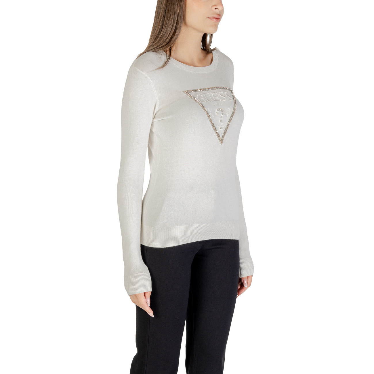 Guess Maglia Donna