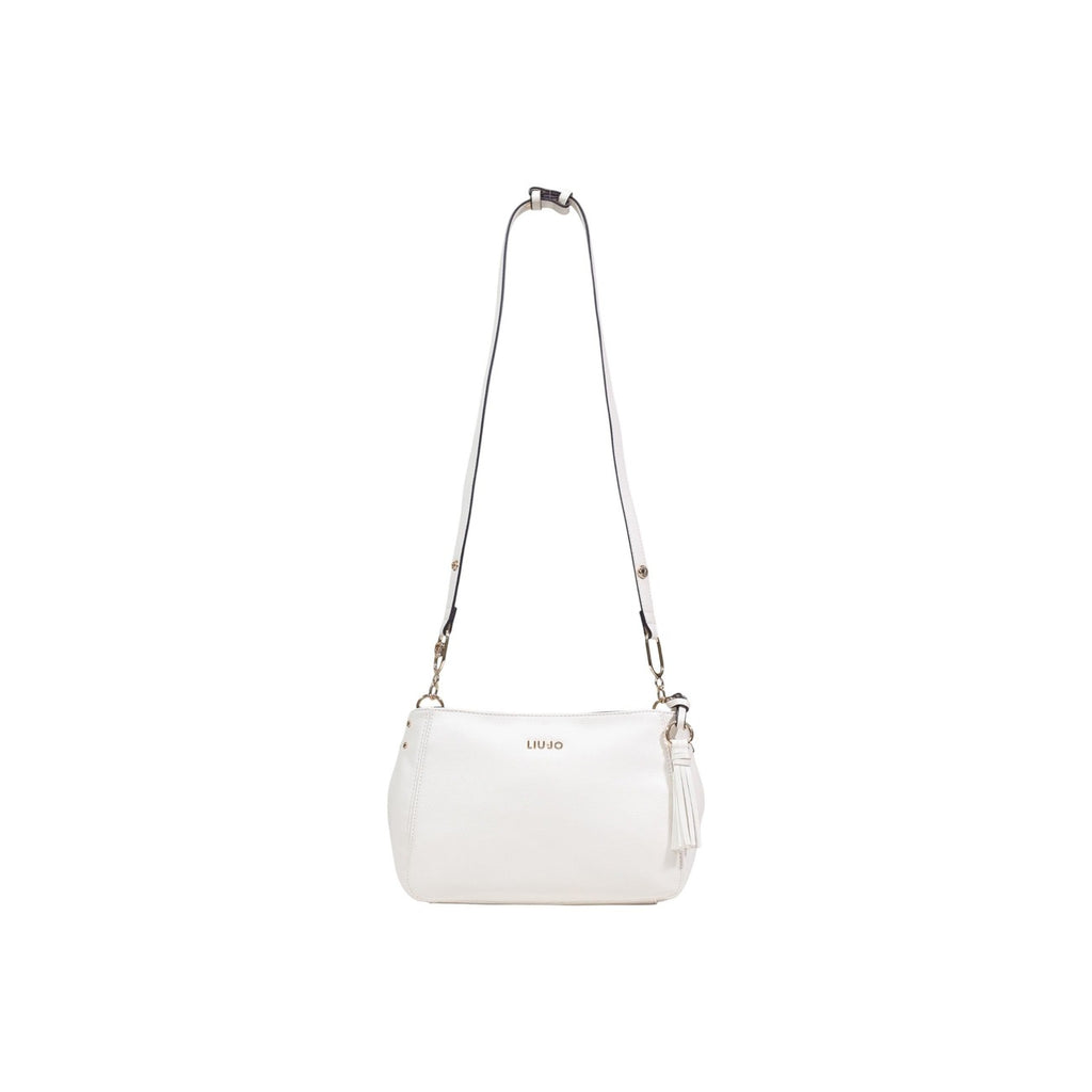Sac Liu Jo pour femme