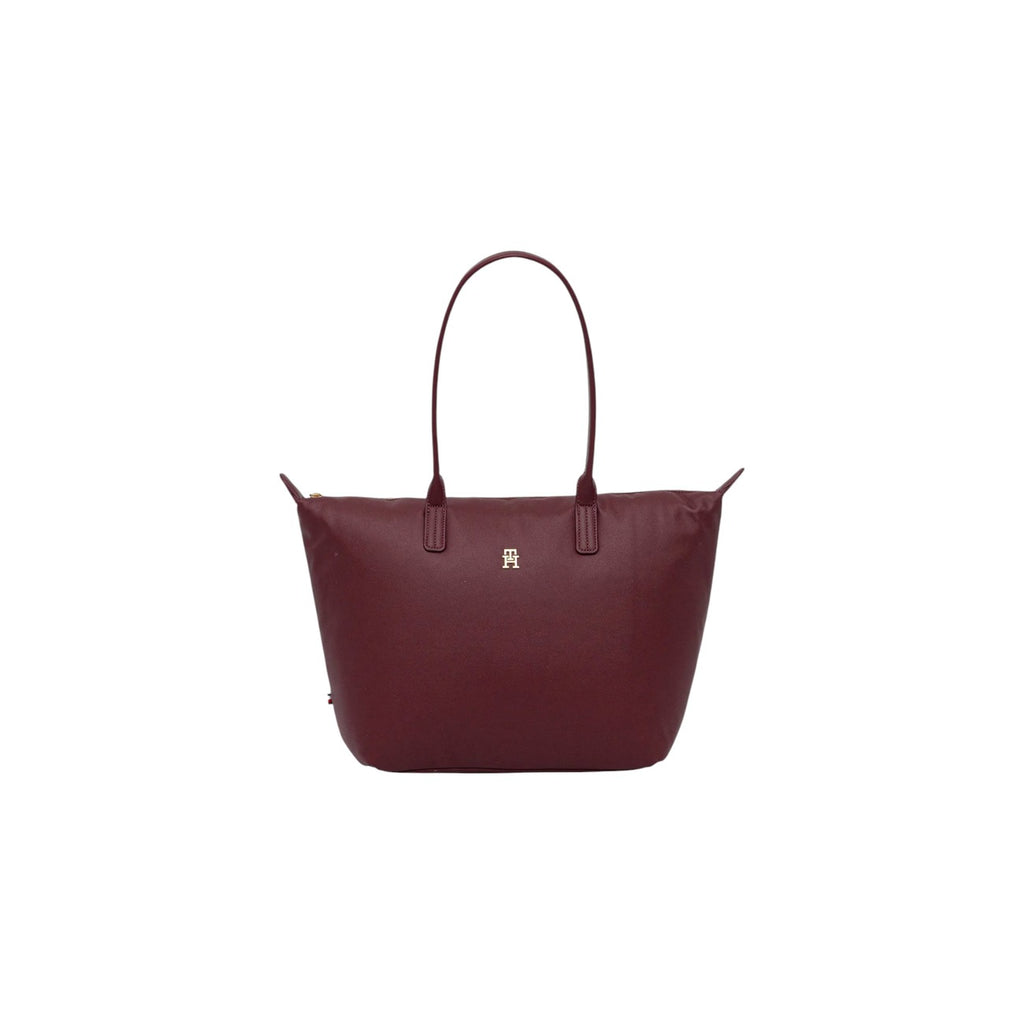 Sac femme Tommy Hilfiger