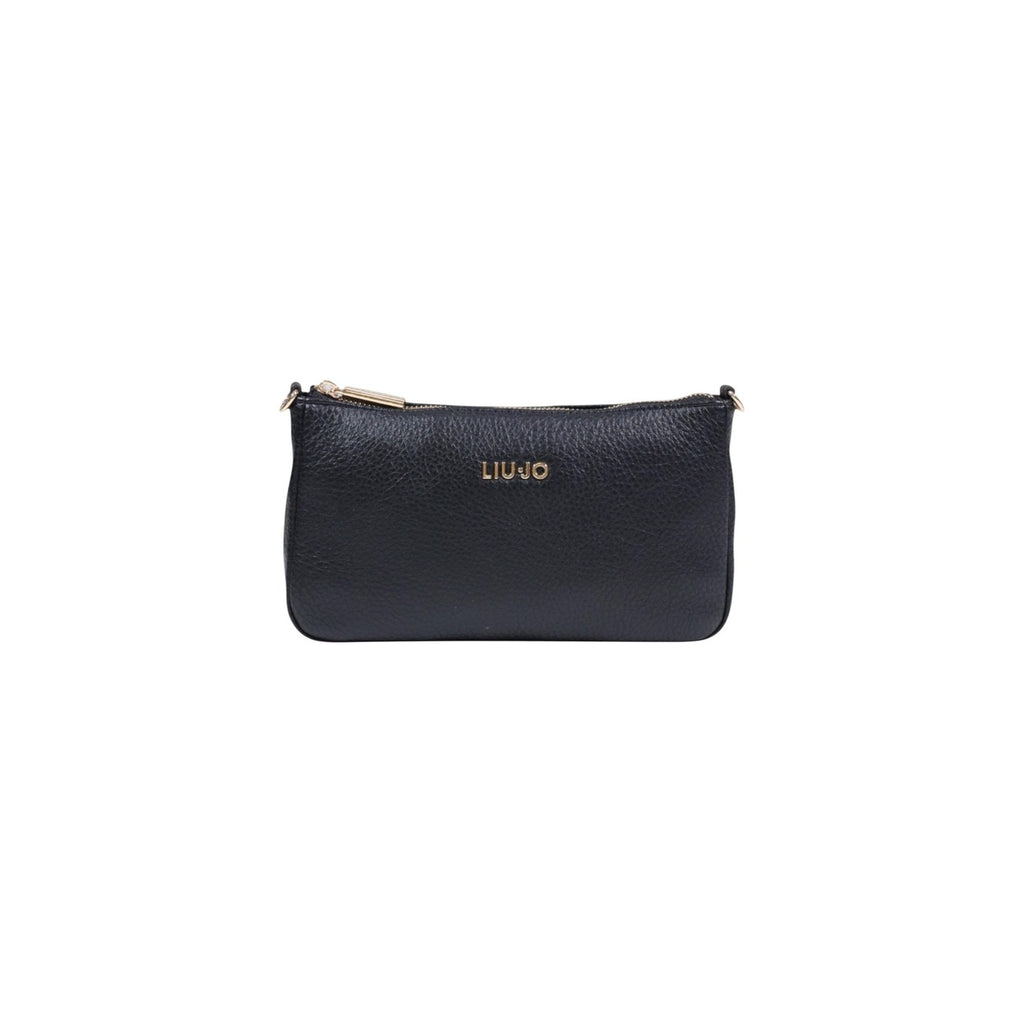 Sac Liu Jo pour femme