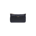 Sac Liu Jo pour femme