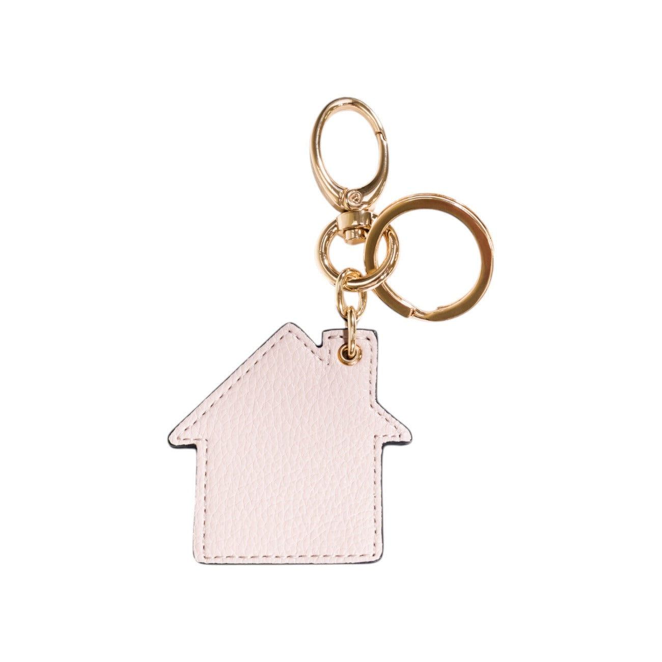 Liu Jo Portachiavi Donna - Mayestore
