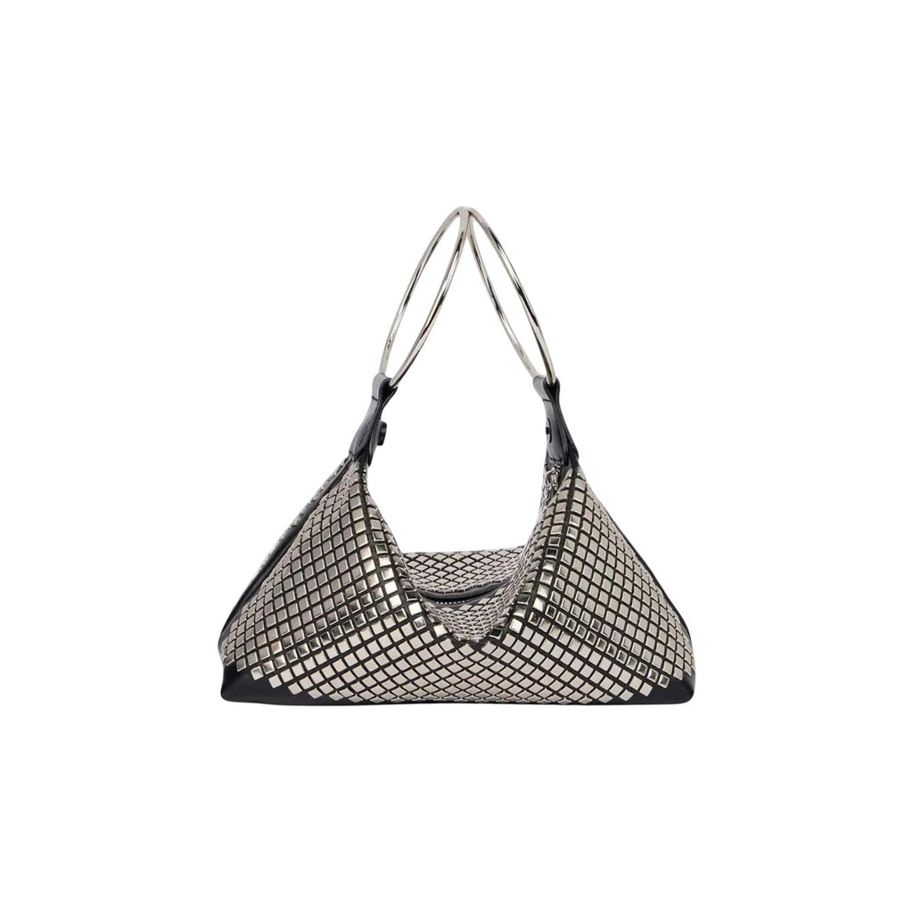 Sac Replay pour femme