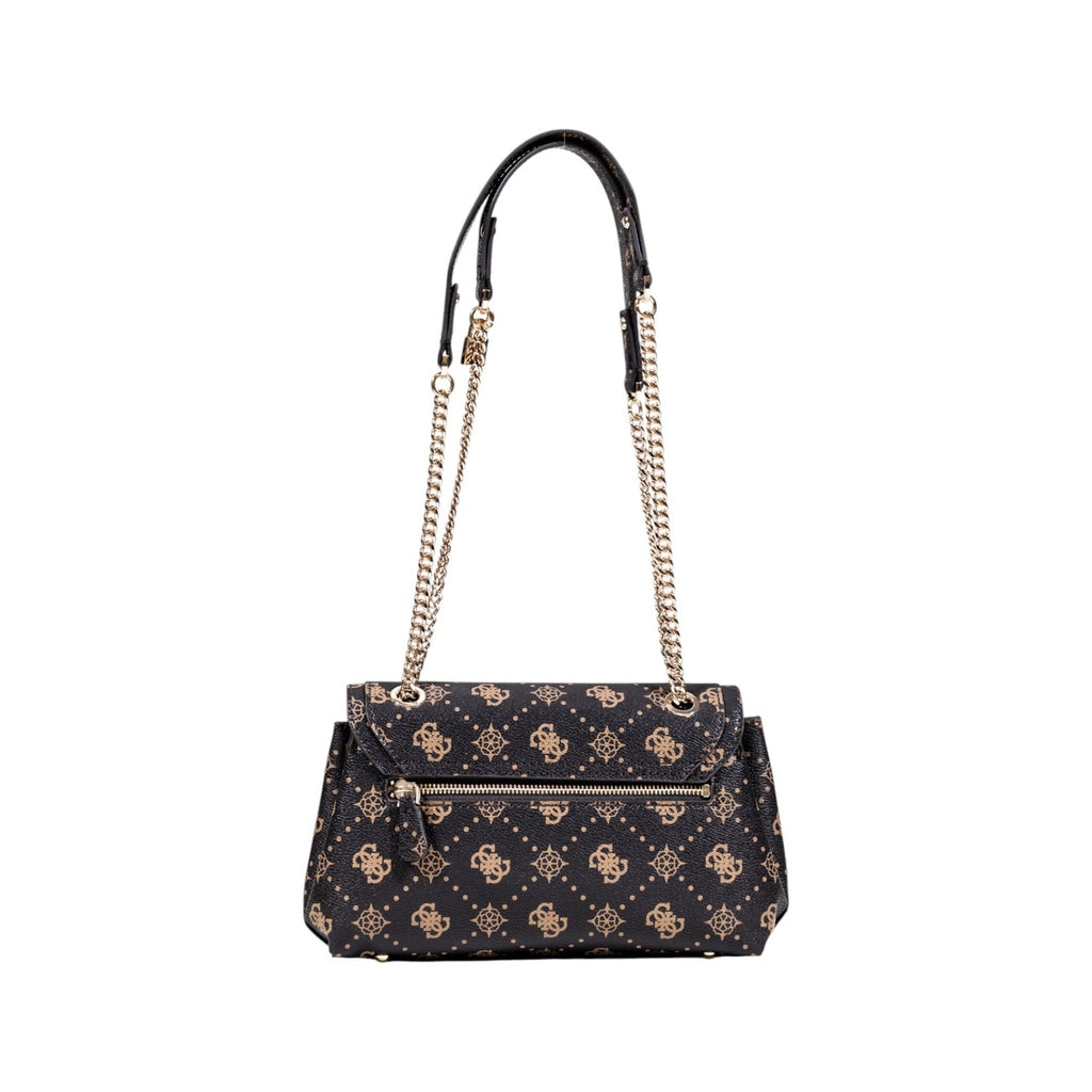 Sac à main Guess pour femme