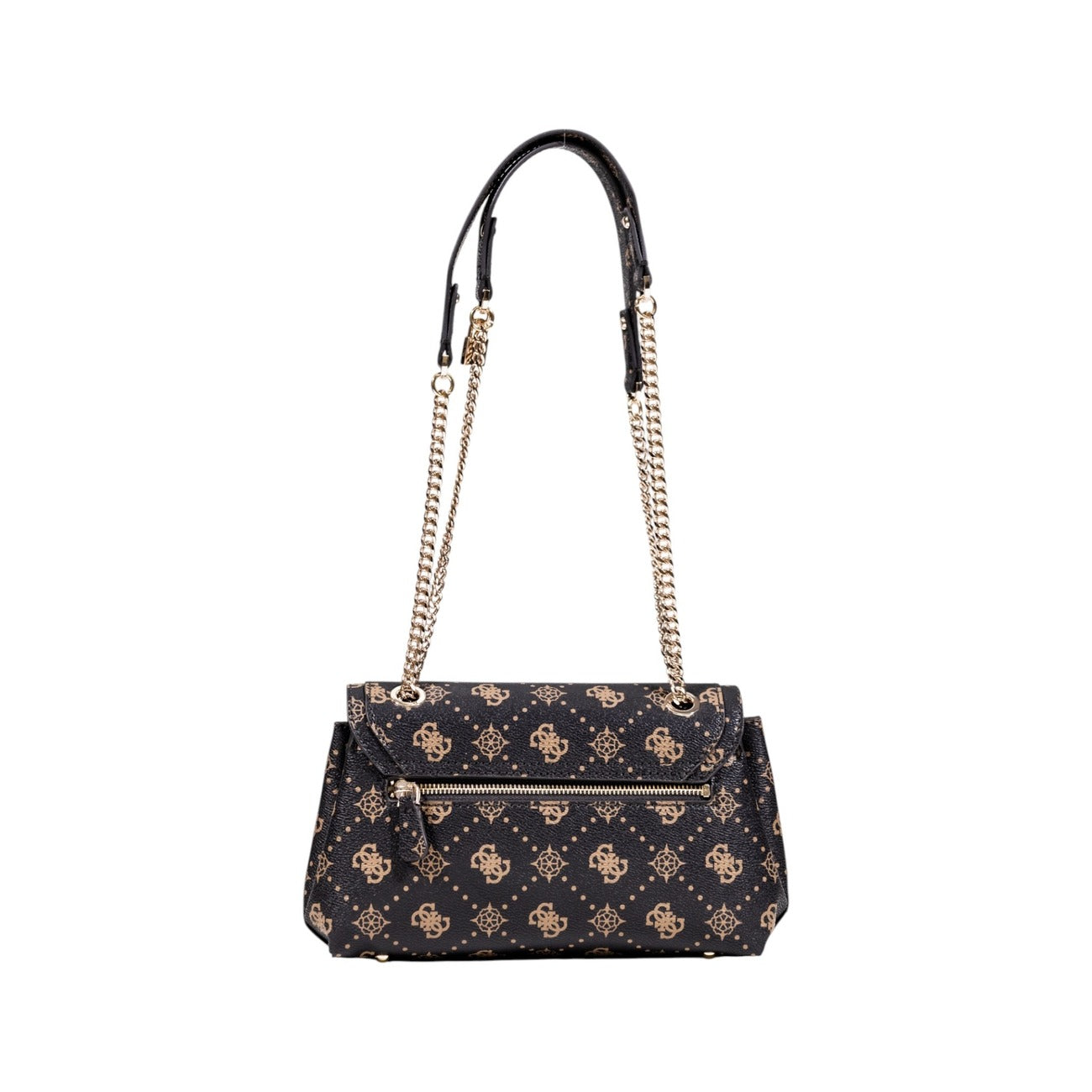 Sac à main Guess pour femme