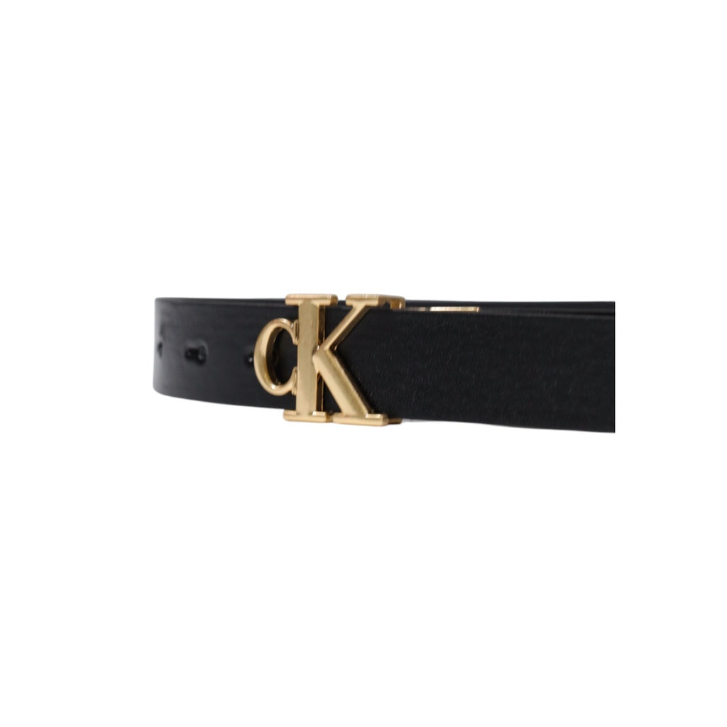 Calvin Klein Cintura Donna - Mayestore