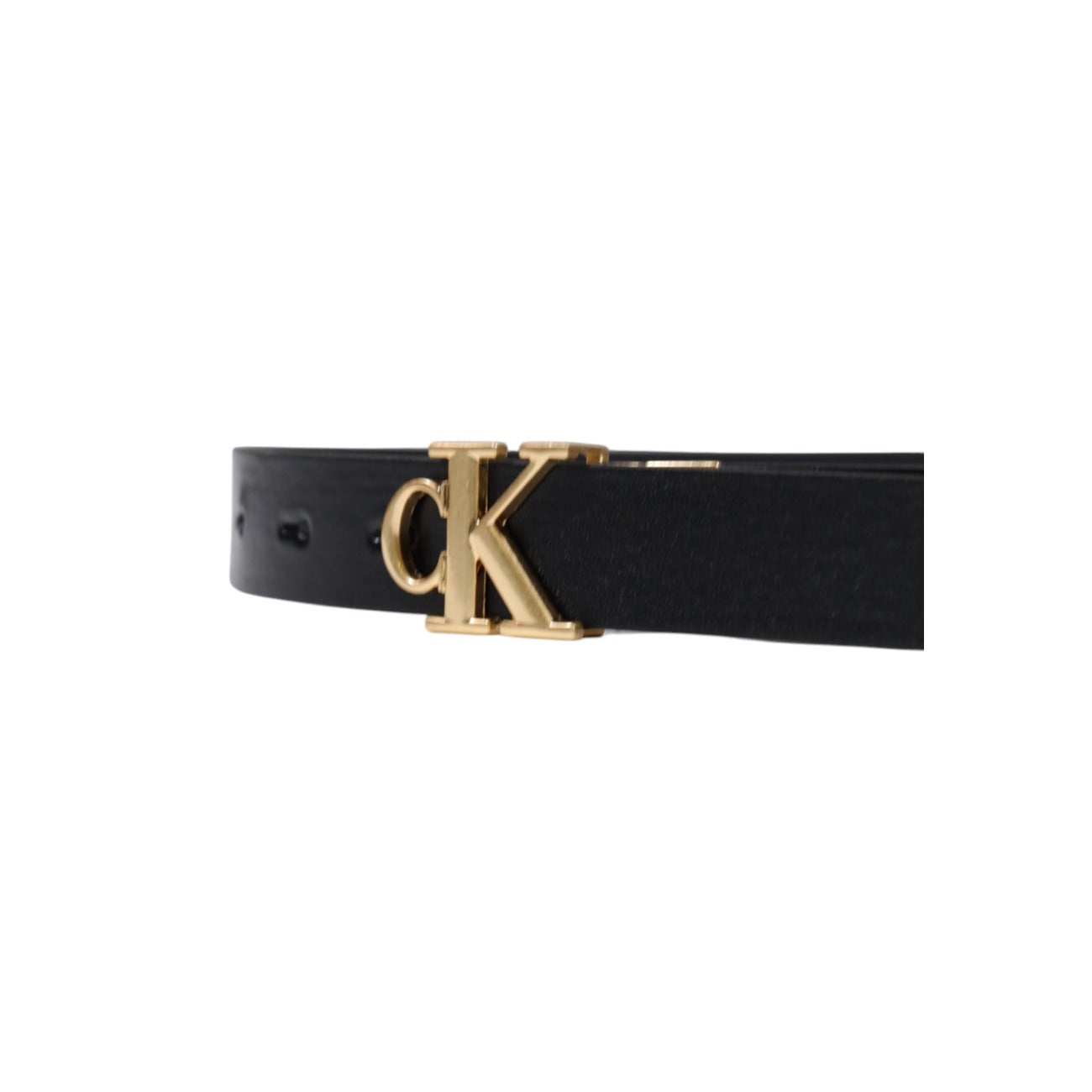 Calvin Klein Cintura Donna - Mayestore