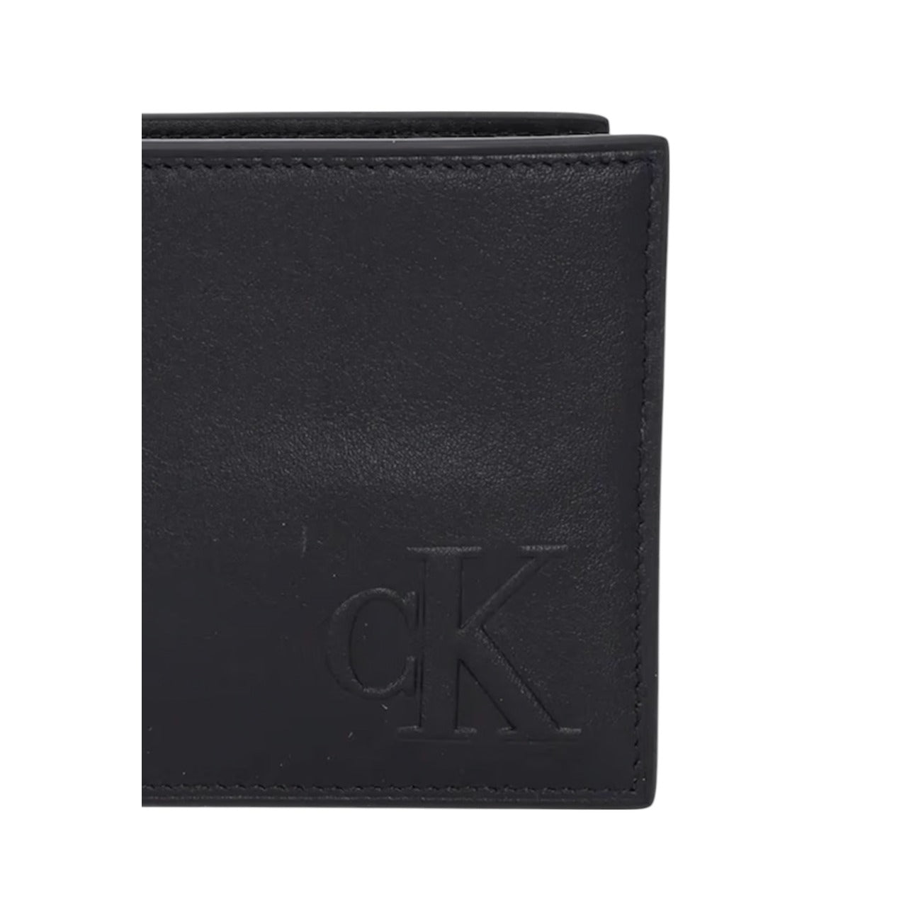 Portefeuilles pour hommes Calvin Klein