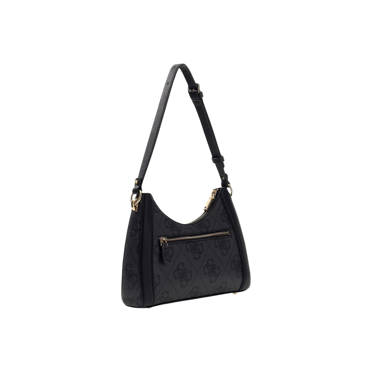 Sac à main Guess pour femme