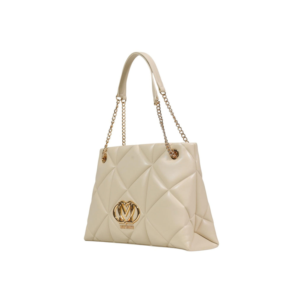 Sac Love Moschino pour femme